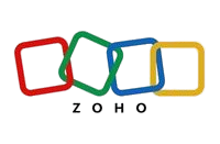 Zoho